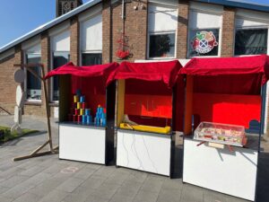 foto kraampjes 2